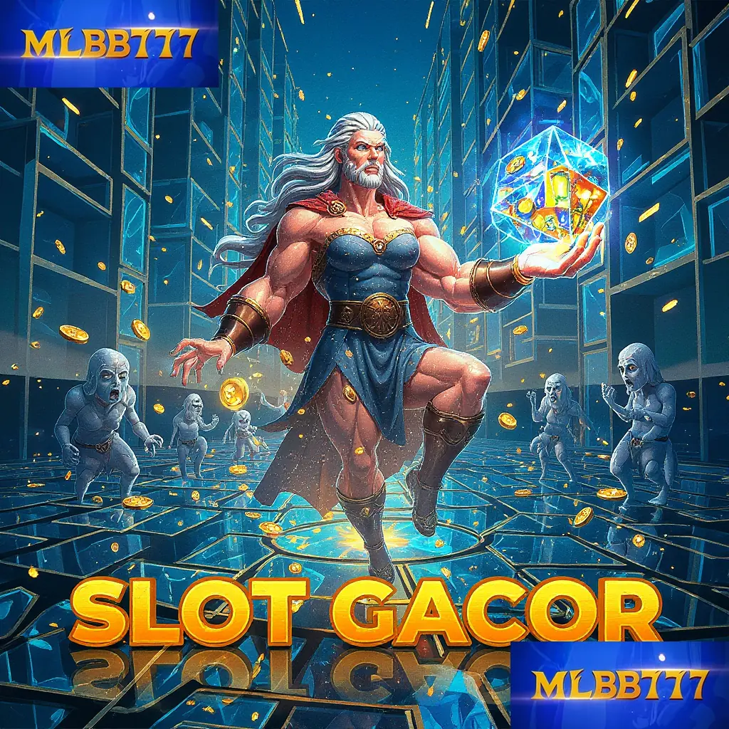 MLBB777 Apk Slot Login Informasi Transportasi Pelican image 1