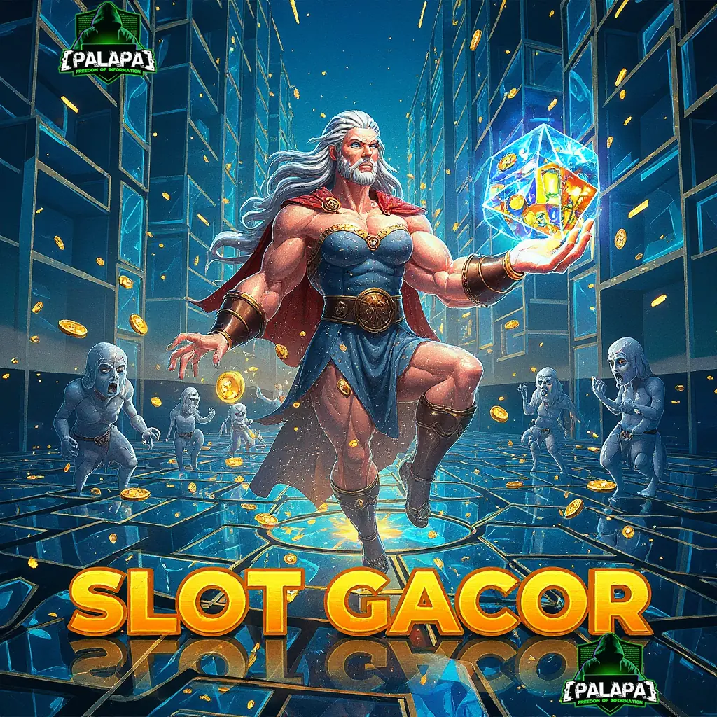PALAPA HACK SLOT Apk Slot Login Informasi Transportasi Pelican image 1