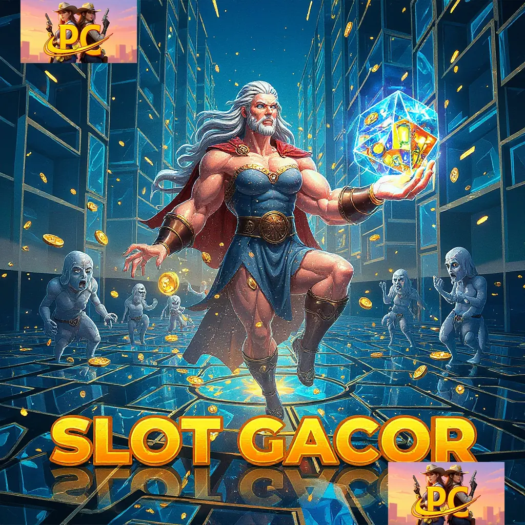 PC777 Apk Slot Login Informasi Transportasi Pelican image 1