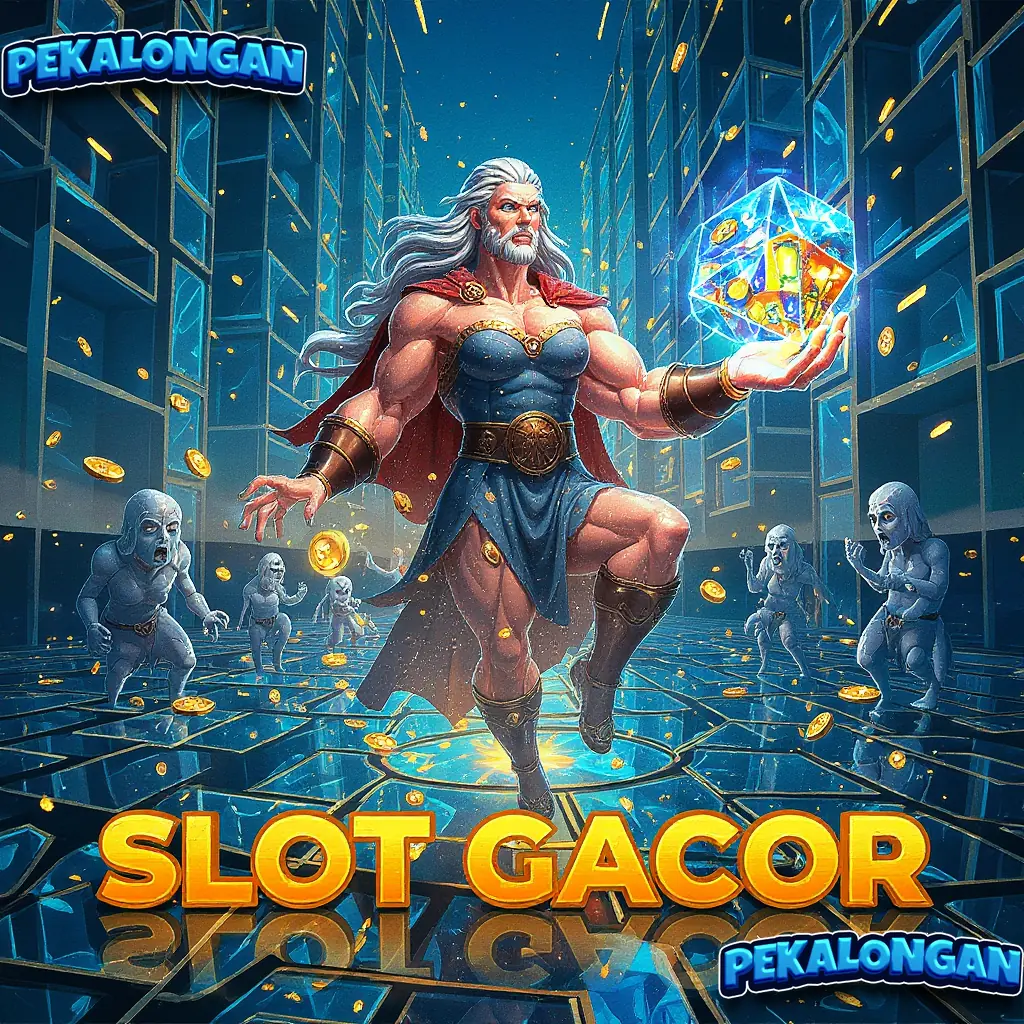 PEKALONGAN CHEAT Apk Slot Login Informasi Transportasi Pelican image 1