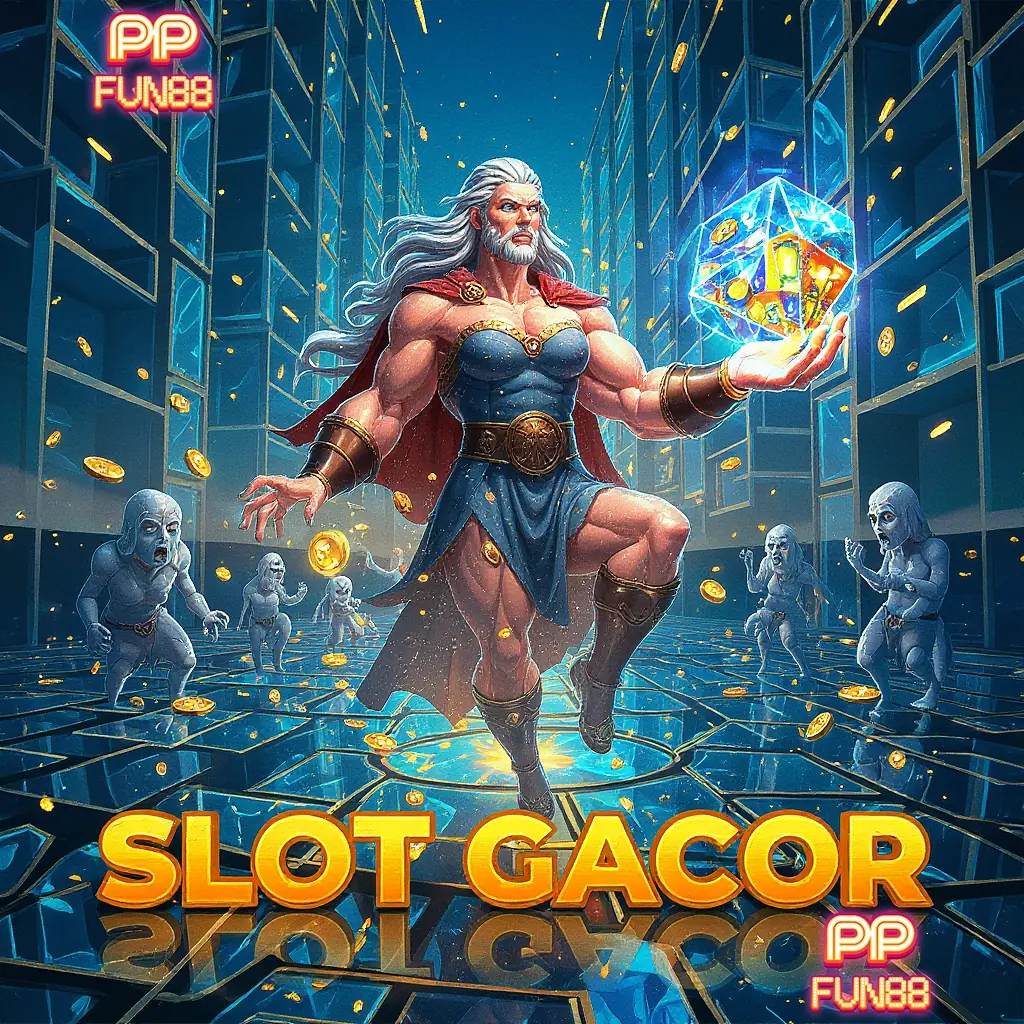 PPFUN88 Apk Slot Login Informasi Transportasi Pelican image 1