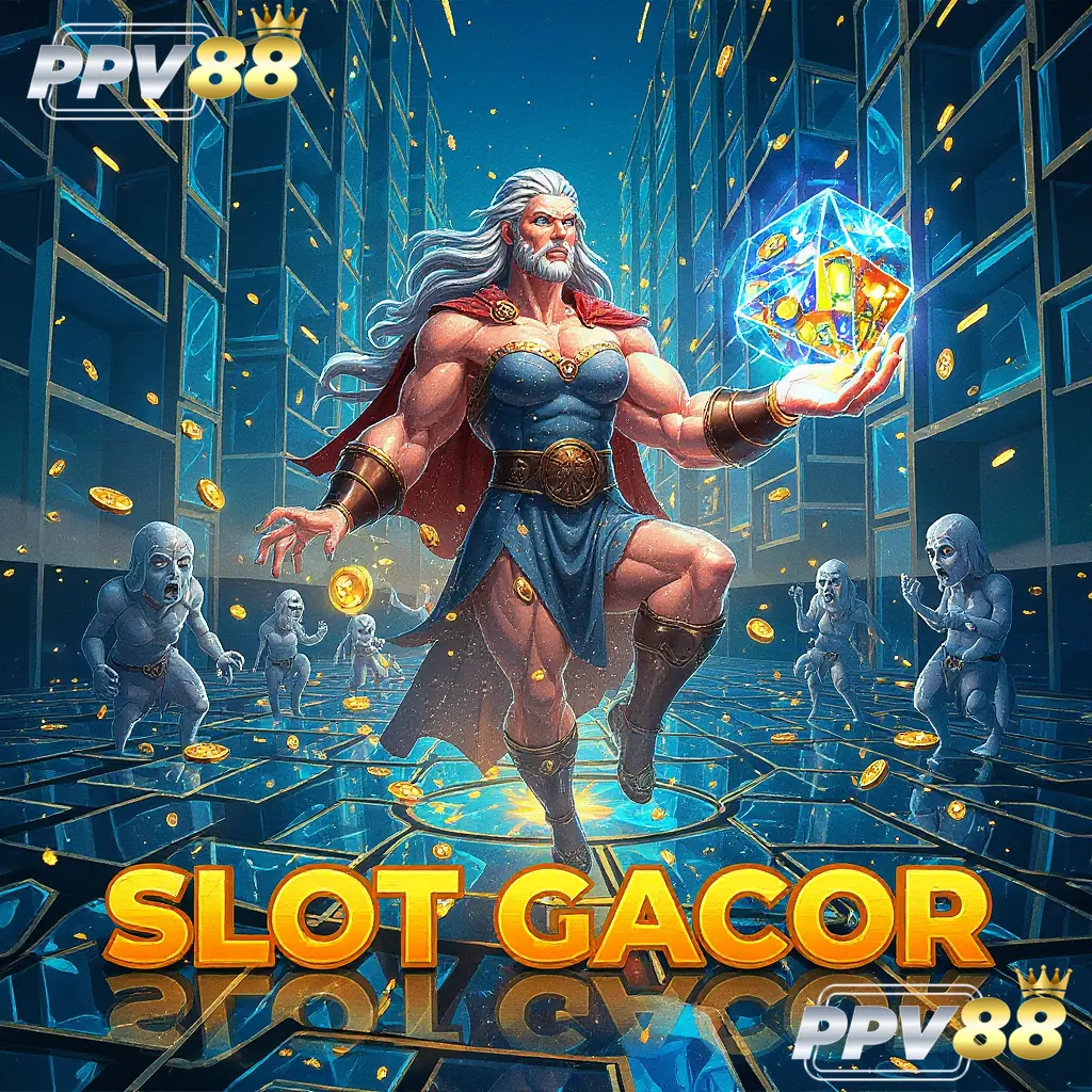 PPV88 Apk Slot Login Informasi Transportasi Pelican image 1