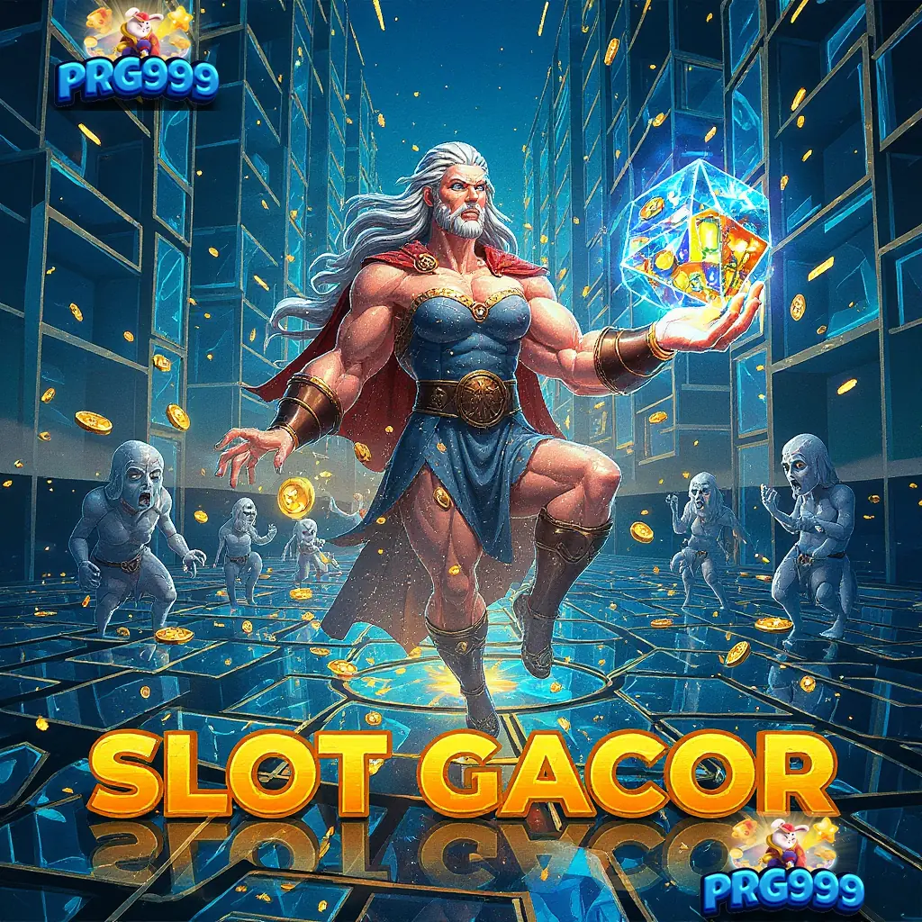 PRG999 Apk Slot Login Informasi Transportasi Pelican image 1