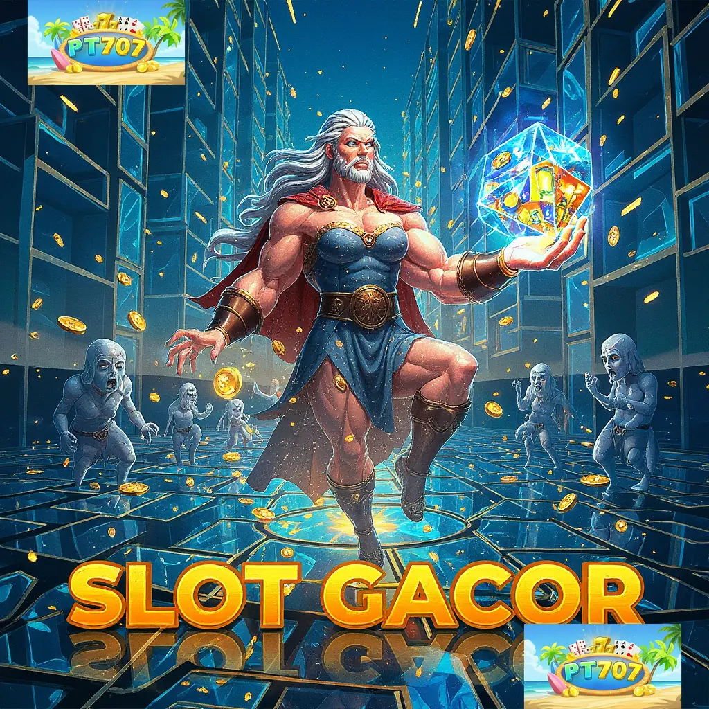 PT707 Apk Slot Login Informasi Transportasi Pelican image 1