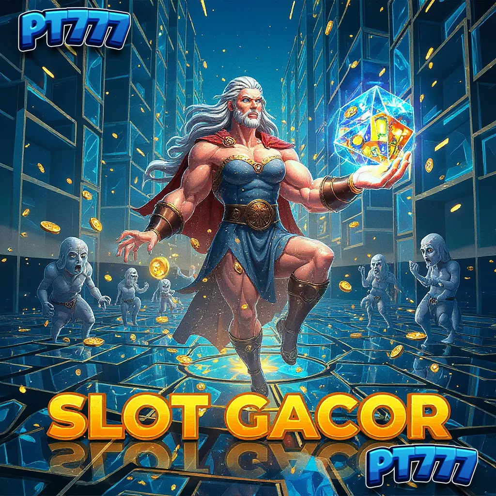 PT777 Apk Slot Login Informasi Transportasi Pelican image 1