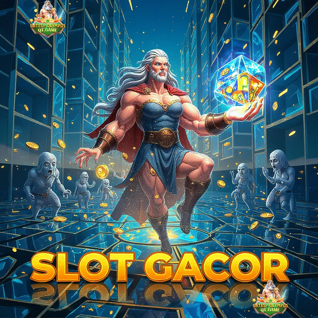 QTGAME Apk Slot Login Informasi Transportasi Pelican image 1