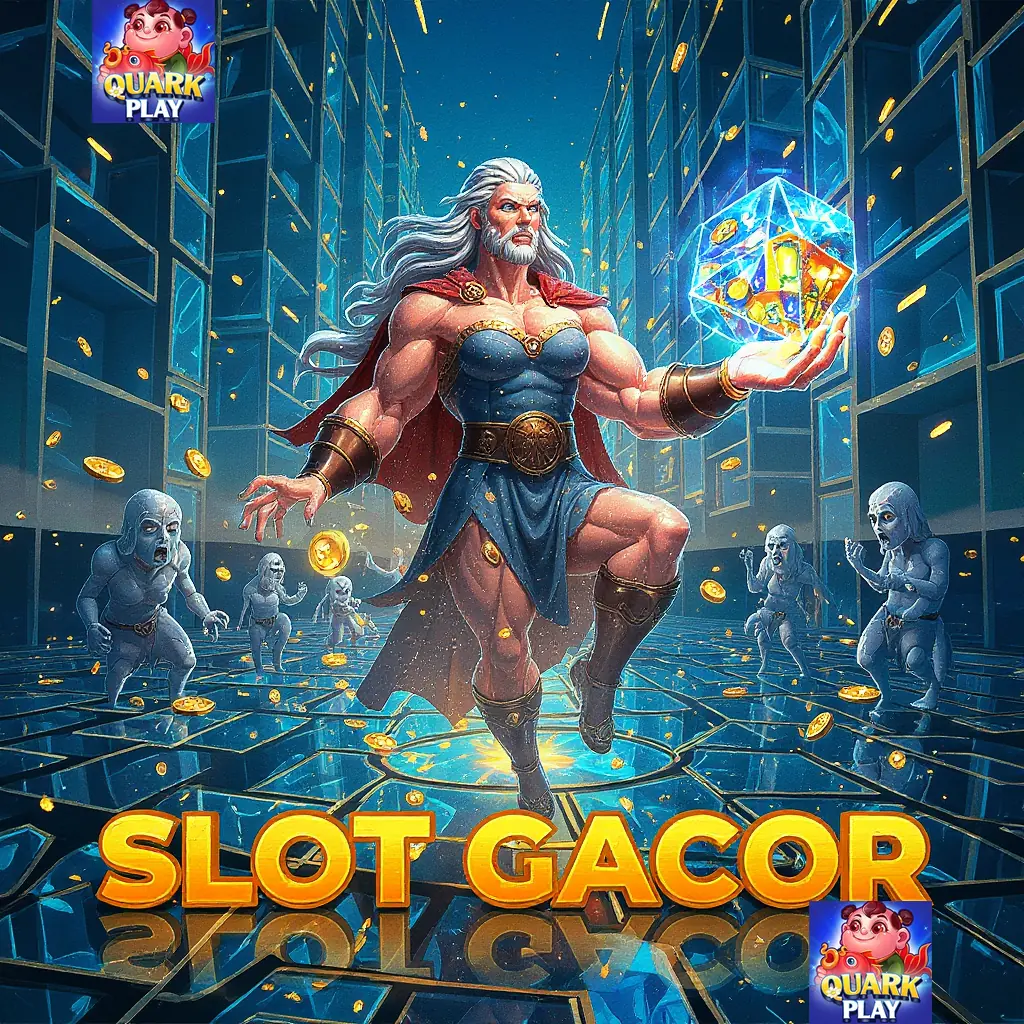 QUARK PLAY Apk Slot Login Informasi Transportasi Pelican image 1