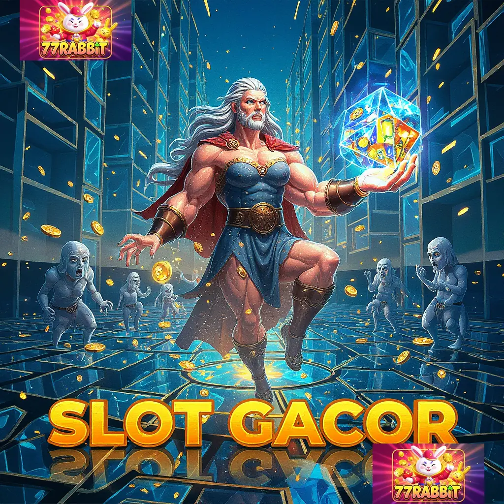 RABBIT77 Apk Slot Login Informasi Transportasi Pelican image 1