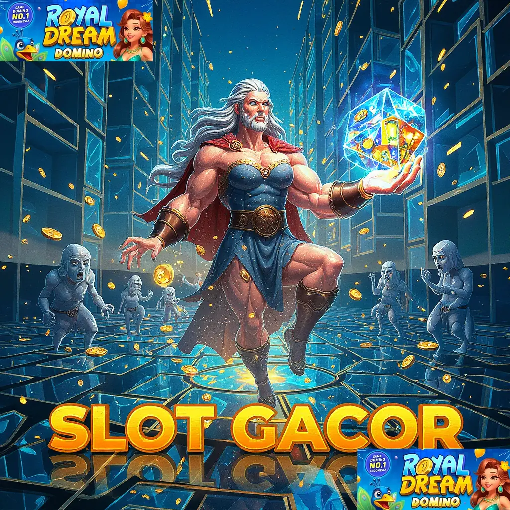 ROYALDREAM Apk Slot Login Informasi Transportasi Pelican image 1