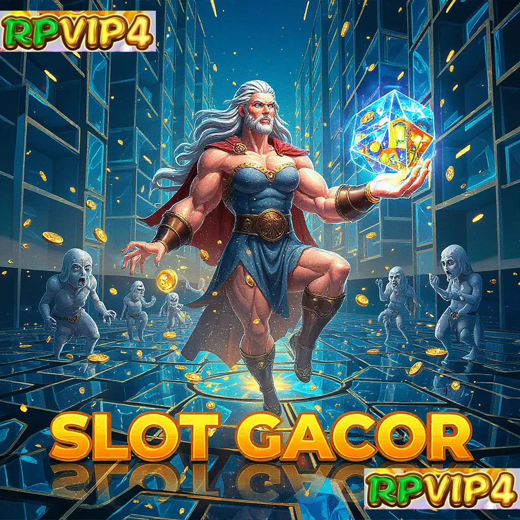 RPVIP4 Apk Slot Login Informasi Transportasi Pelican image 1