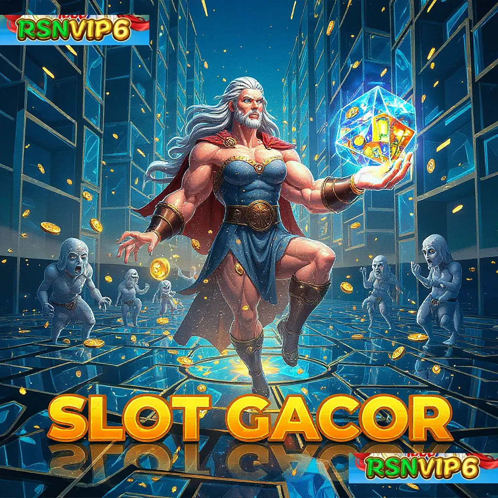RSNVIP6 Apk Slot Login Informasi Transportasi Pelican image 1