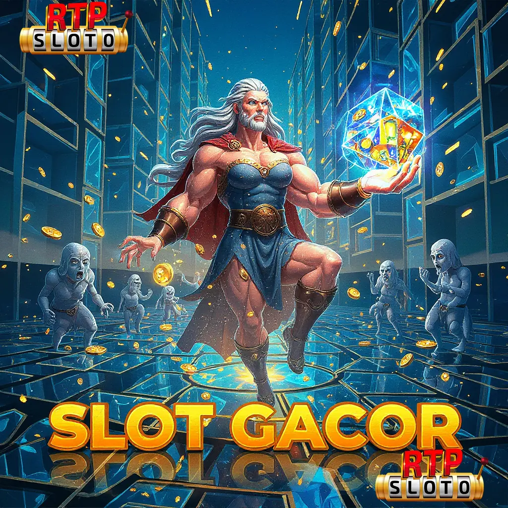 RTP SLOT GACOR Apk Slot Login Informasi Transportasi Pelican image 1