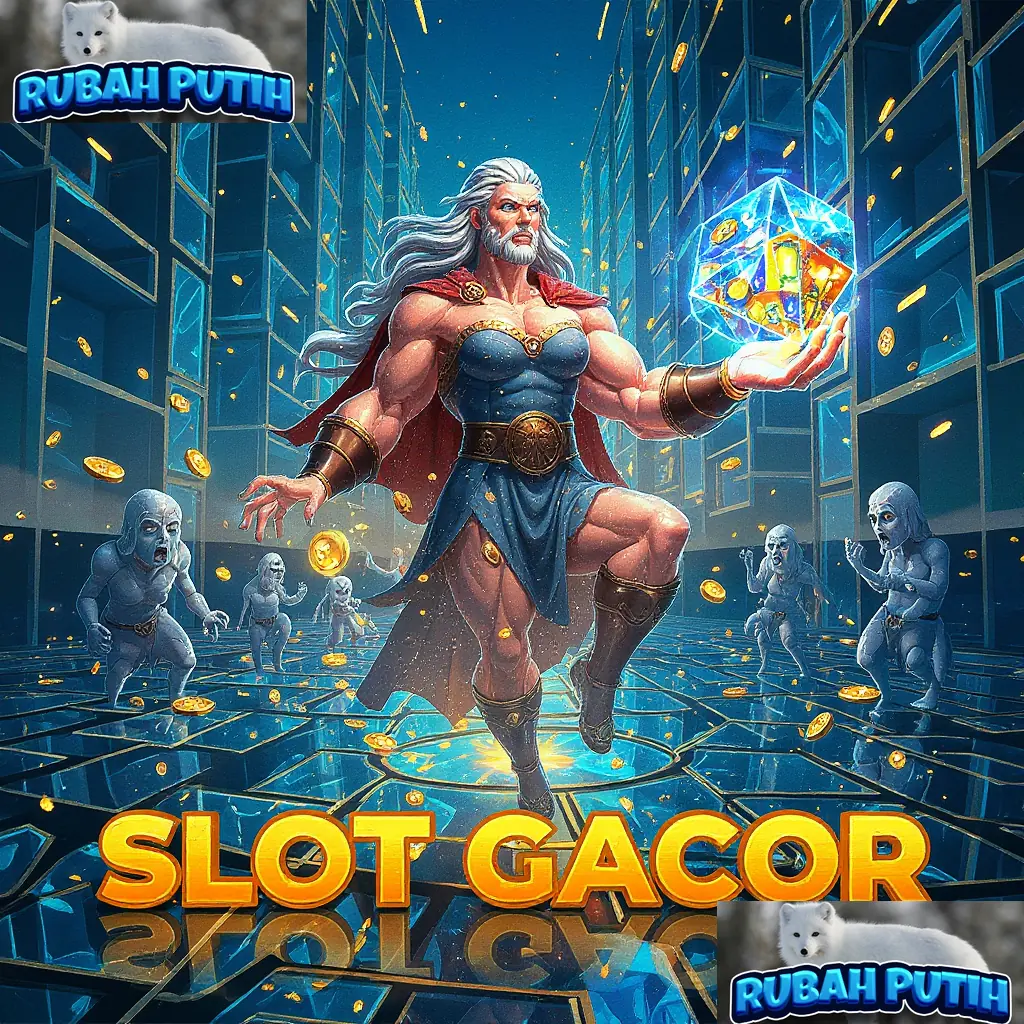 RUBAH PUTIH SLOT Apk Slot Login Informasi Transportasi Pelican image 1