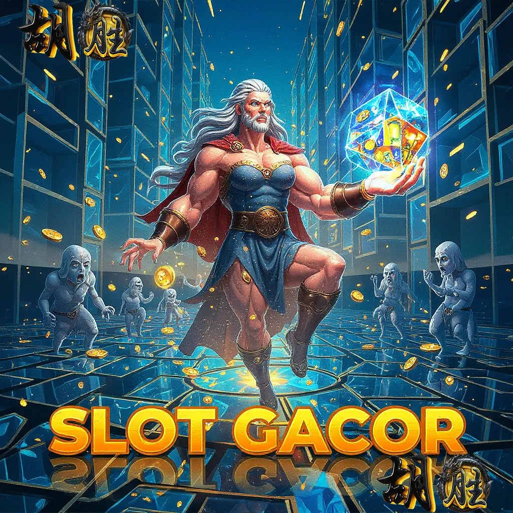 SCATTER HITAM Apk Slot Login Informasi Transportasi Pelican image 1