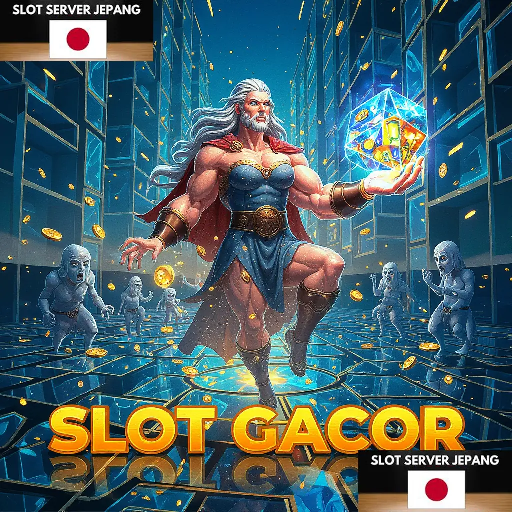 SERVER JEPANG Apk Slot Login Informasi Transportasi Pelican image 1