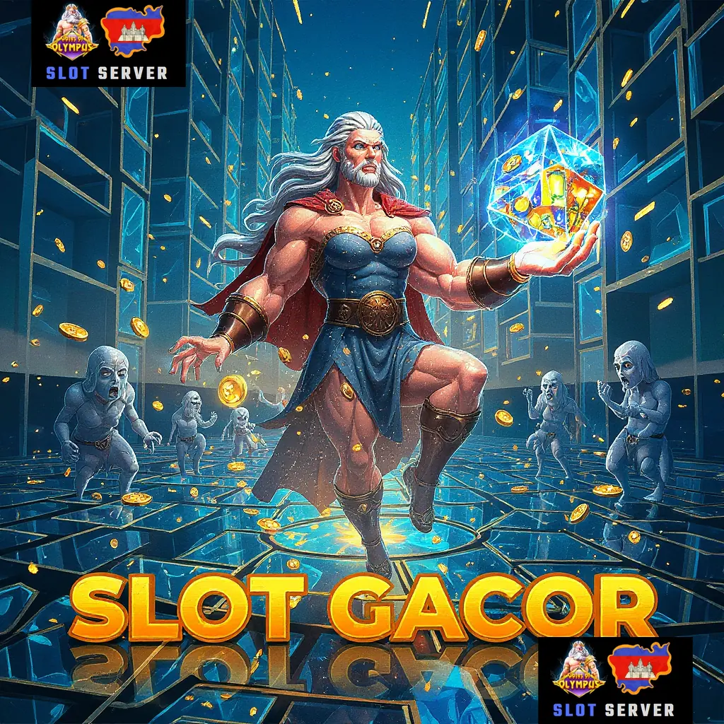 SERVER KAMBOJA Apk Slot Login Informasi Transportasi Pelican image 1