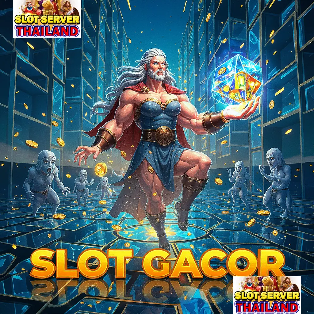 SERVER THAILAND Apk Slot Login Informasi Transportasi Pelican image 1