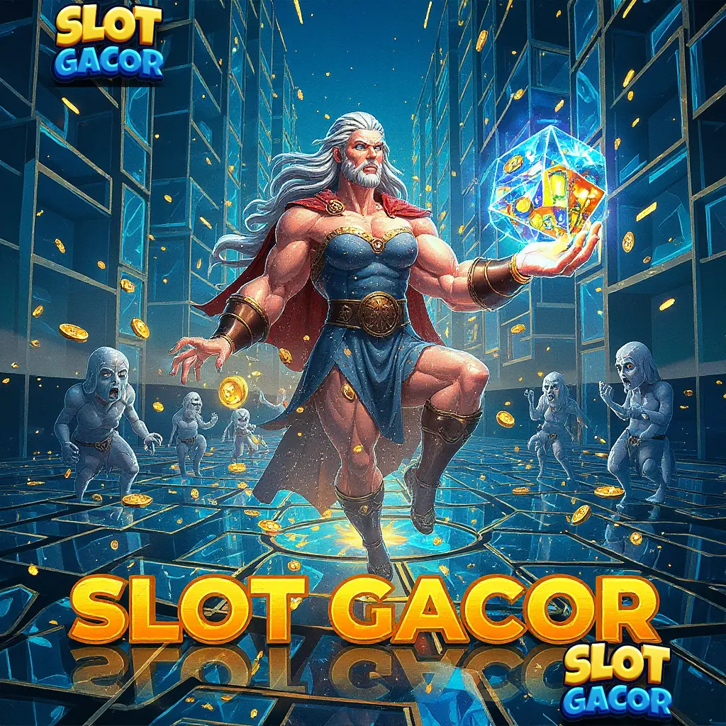 SLOT GACOR Apk Slot Login Informasi Transportasi Pelican image 1