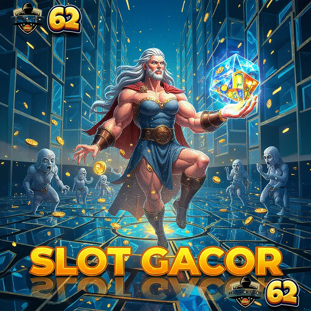 SLOT HACKER 62 Apk Slot Login Informasi Transportasi Pelican image 1
