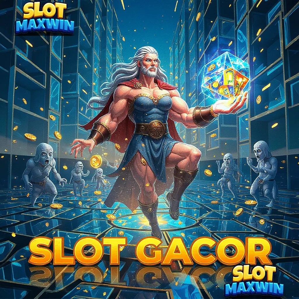 SLOT MAXWIN Apk Slot Login Informasi Transportasi Pelican image 1