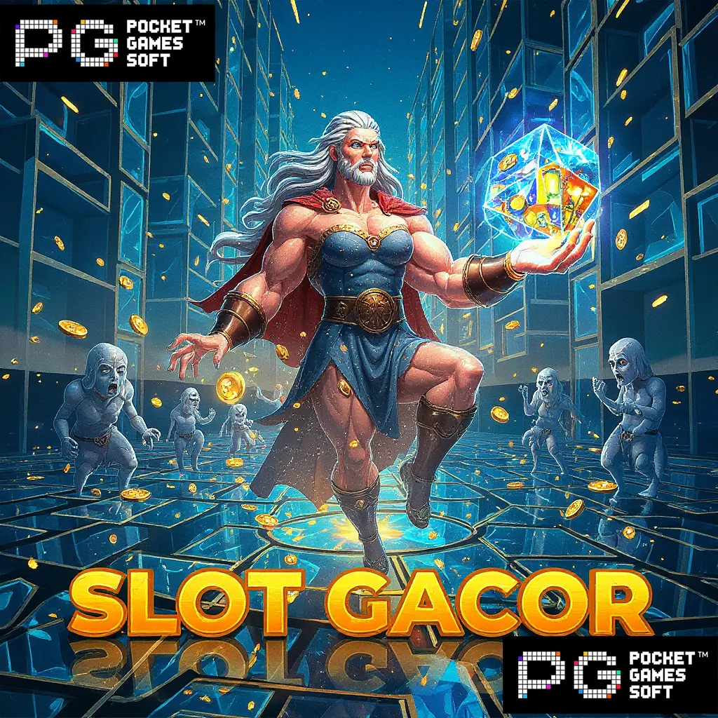 SLOT PG SOFT Apk Slot Login Informasi Transportasi Pelican image 1