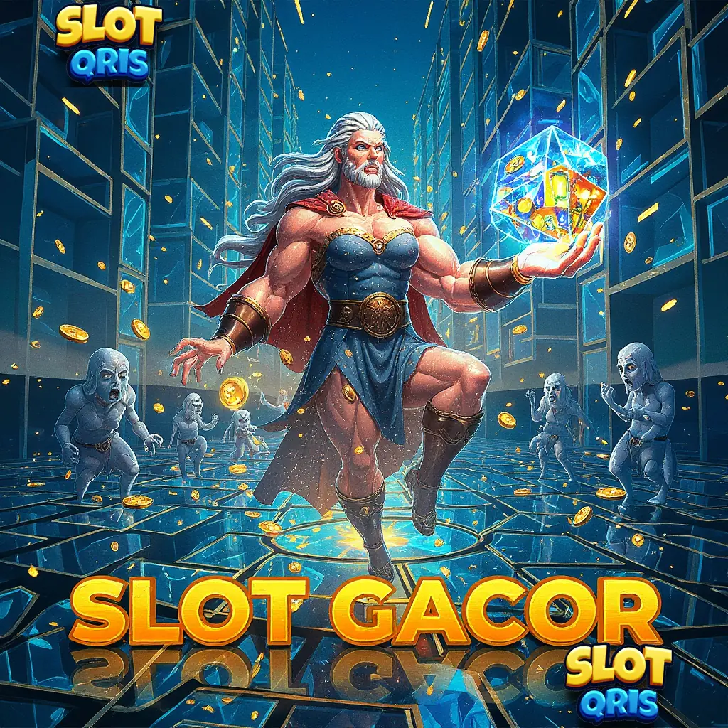 SLOT QRIS Apk Slot Login Informasi Transportasi Pelican image 1