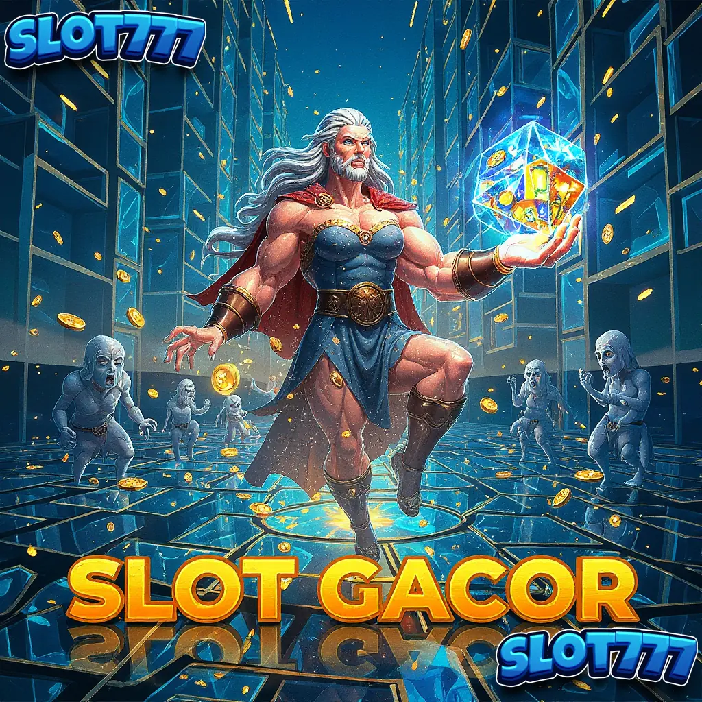 SLOT777 Apk Slot Login Informasi Transportasi Pelican image 1