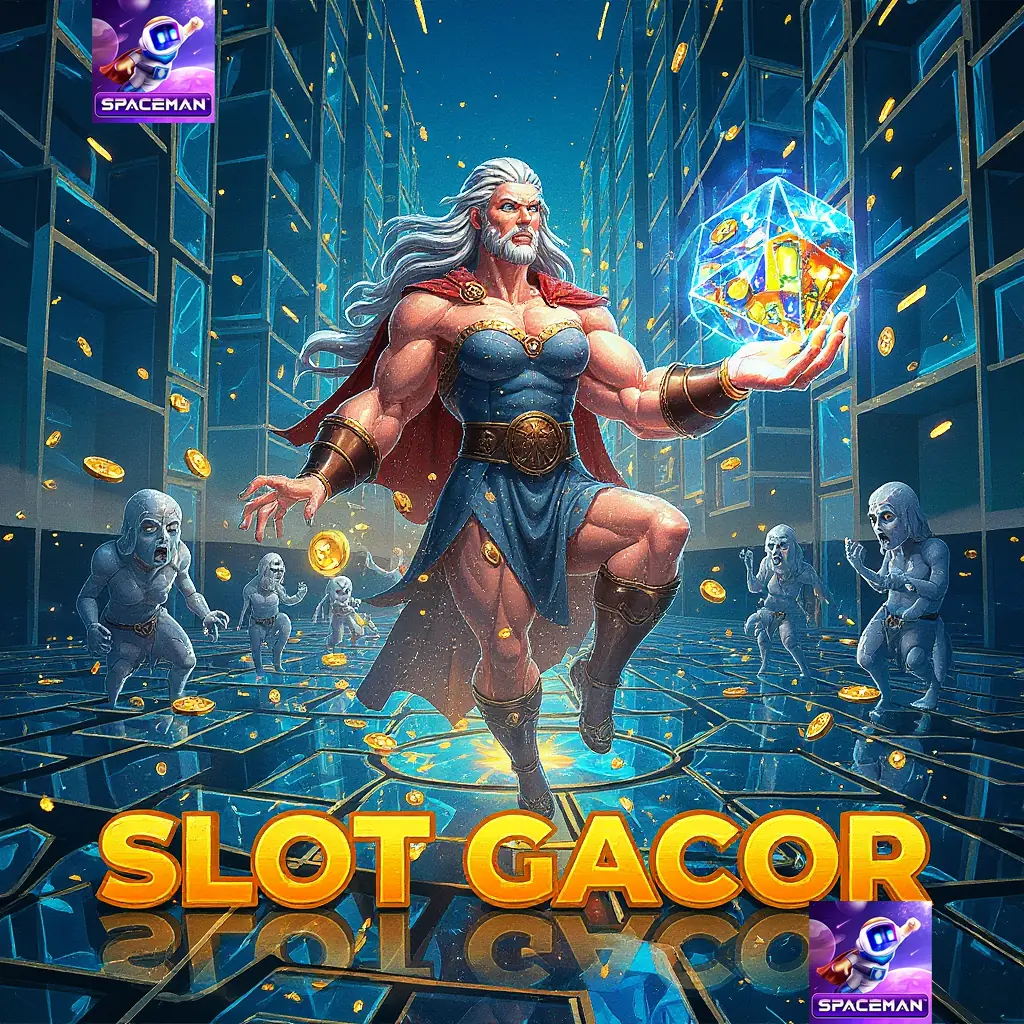 SPACEMAN Apk Slot Login Informasi Transportasi Pelican image 1