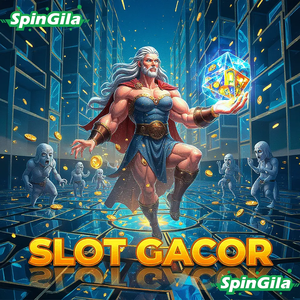 SPINGILA Apk Slot Login Informasi Transportasi Pelican image 1