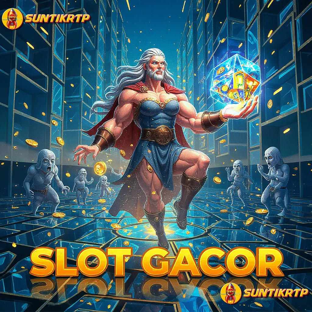 SUNTIK RTP Apk Slot Login Informasi Transportasi Pelican image 1