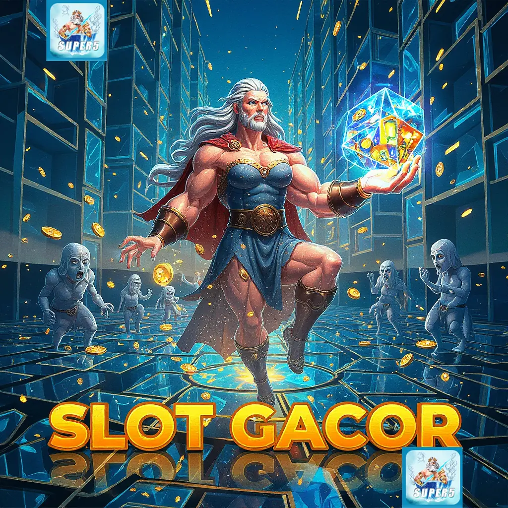 SUPER5 Apk Slot Login Informasi Transportasi Pelican image 1