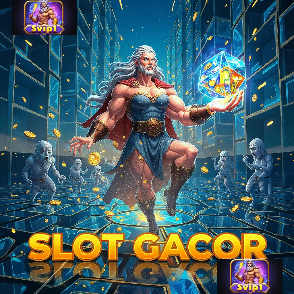 SVIP1 Apk Slot Login Informasi Transportasi Pelican image 1