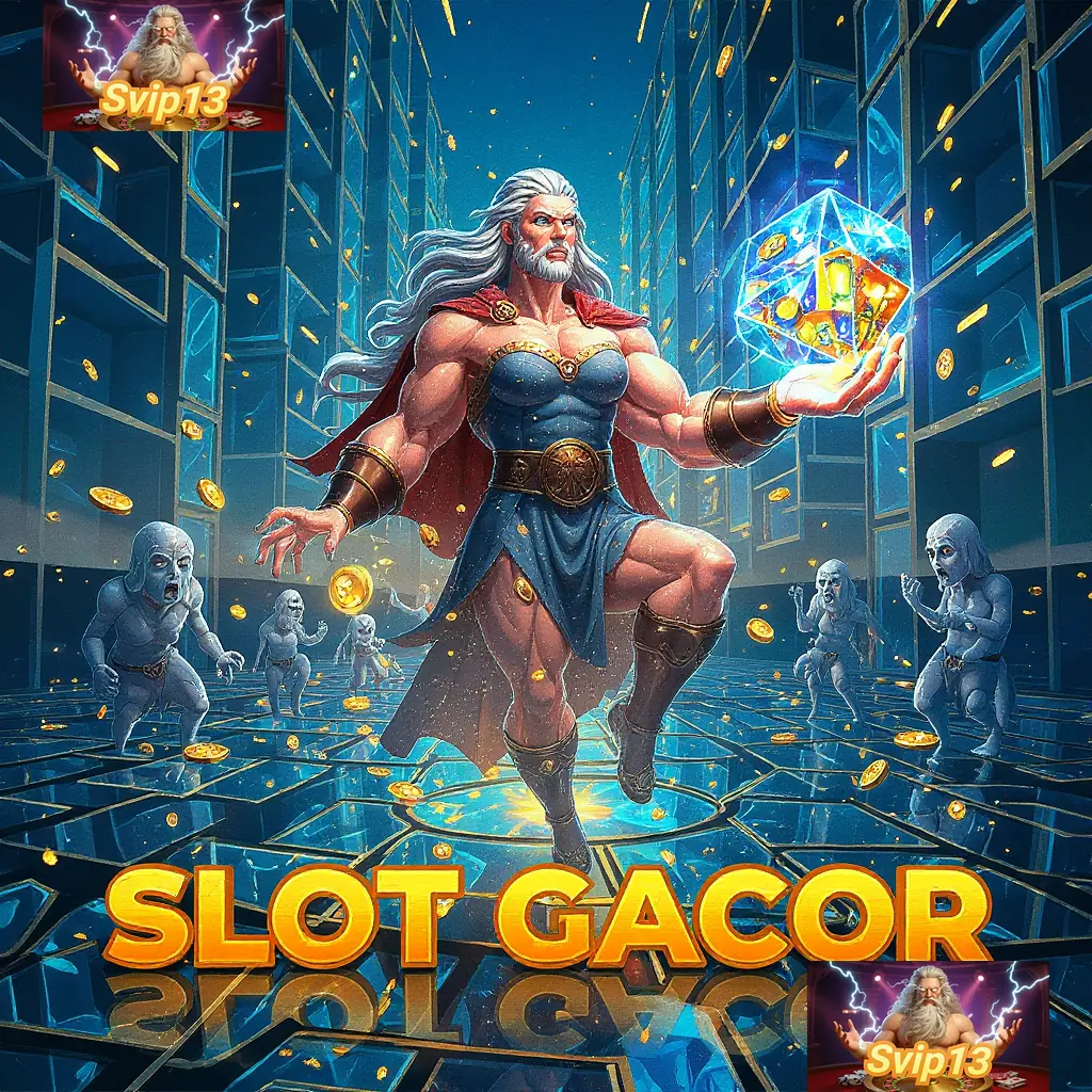 SVIP13 Apk Slot Login Informasi Transportasi Pelican image 1