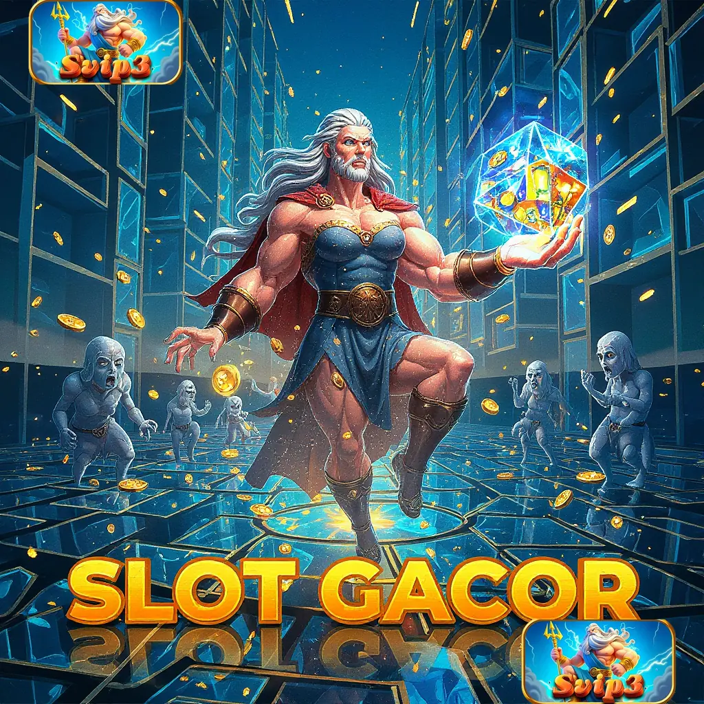 SVIP3 Apk Slot Login Informasi Transportasi Pelican image 1