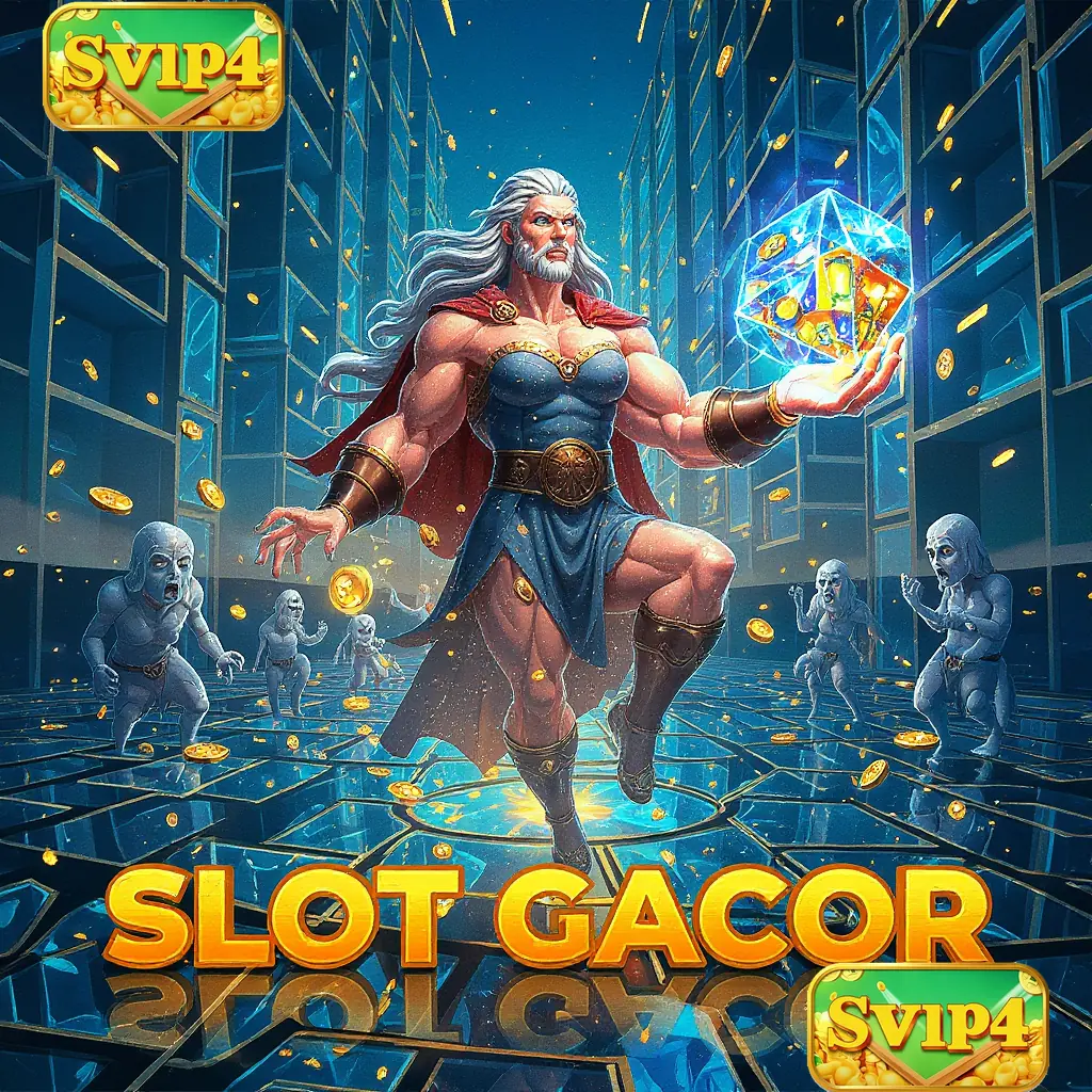 SVIP4 Apk Slot Login Informasi Transportasi Pelican image 1