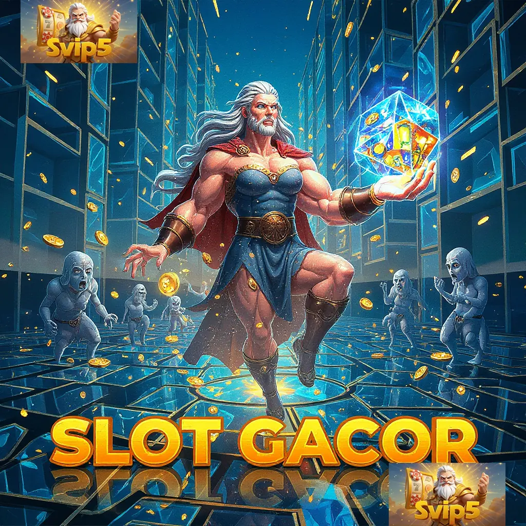 SVIP5 Apk Slot Login Informasi Transportasi Pelican image 1