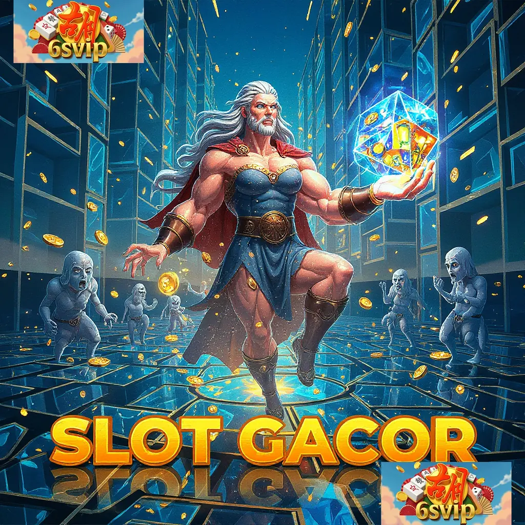 SVIP6 Apk Slot Login Informasi Transportasi Pelican image 1