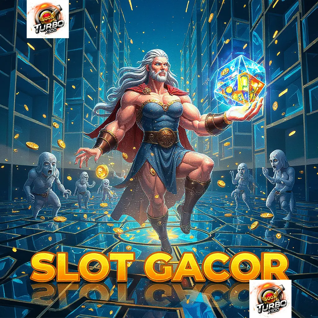 TURBO X500 Apk Slot Login Informasi Transportasi Pelican image 1