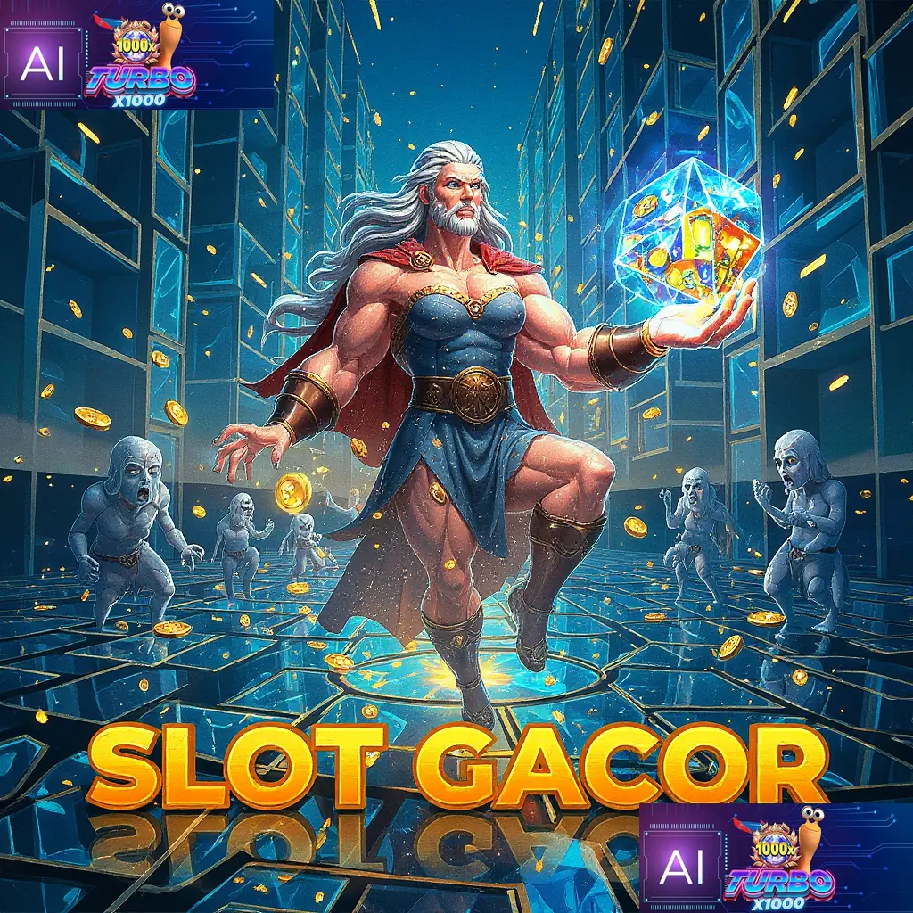 TURBOX1000 Apk Slot Login Informasi Transportasi Pelican image 1