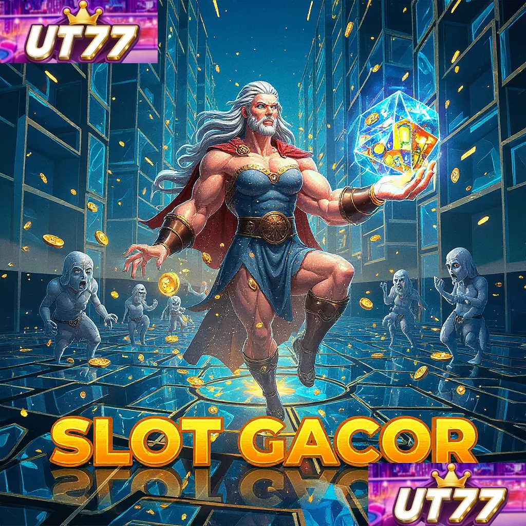 UT77 Apk Slot Login Informasi Transportasi Pelican image 1