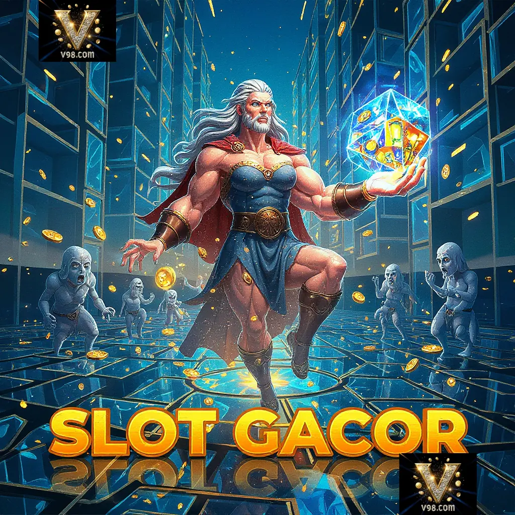 V98 Apk Slot Login Informasi Transportasi Pelican image 1