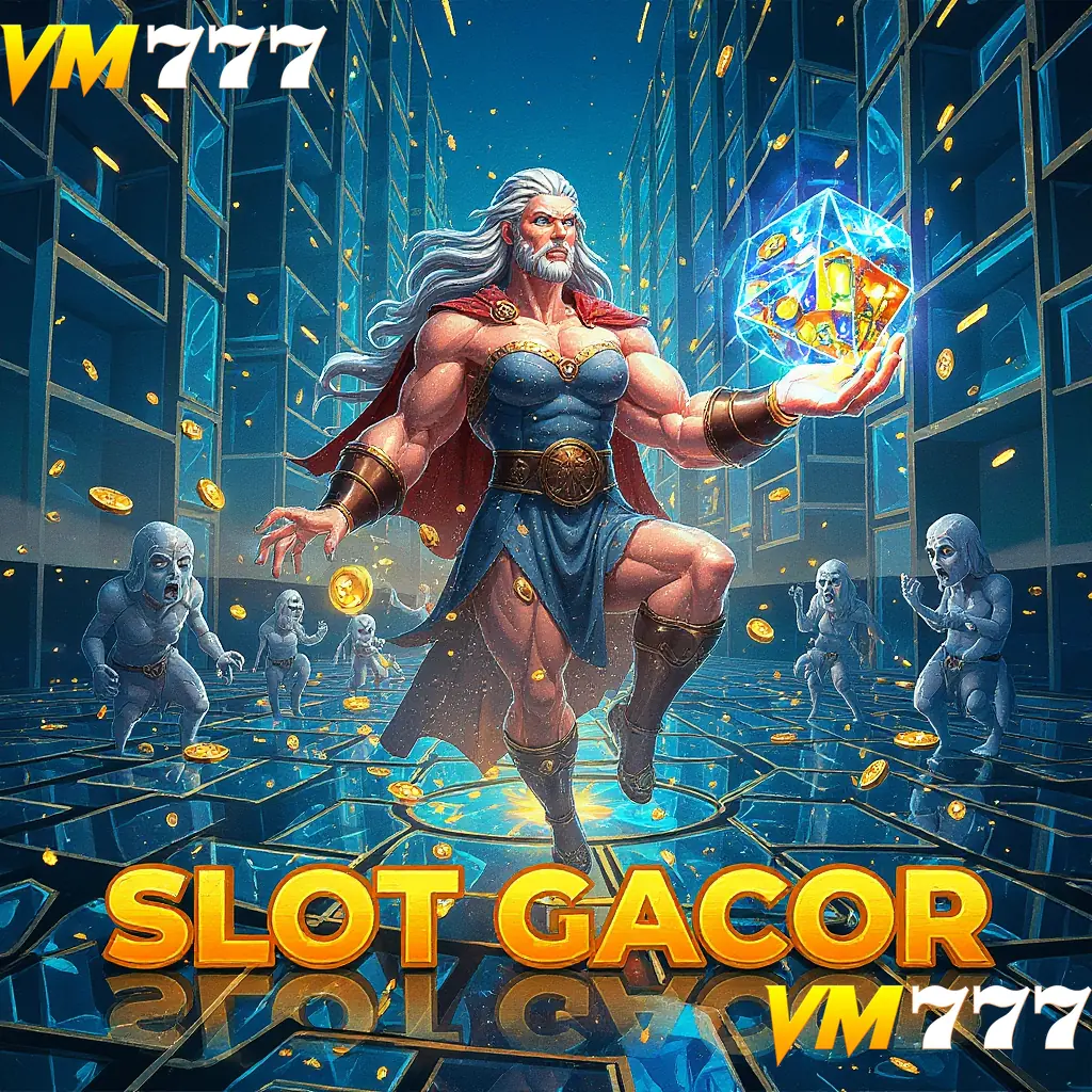 VM777 Apk Slot Login Informasi Transportasi Pelican image 1