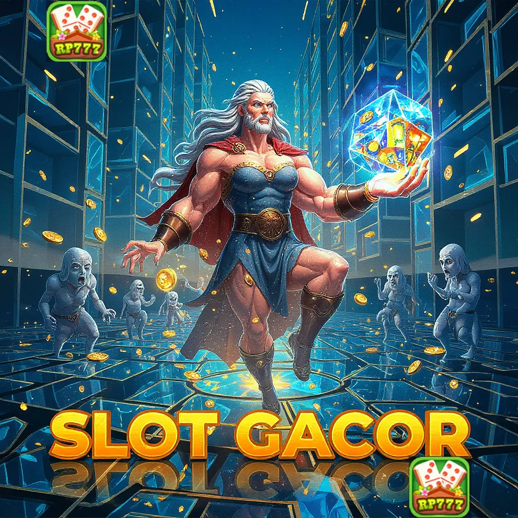 WEGAME5 Apk Slot Login Informasi Transportasi Pelican image 1