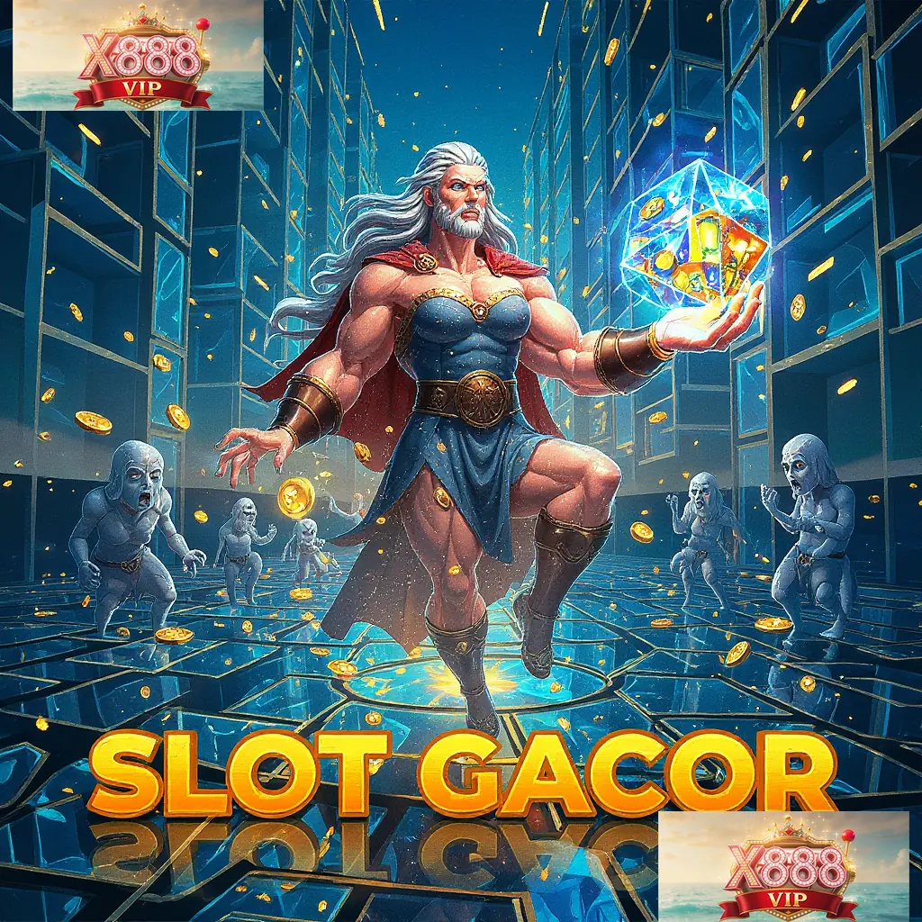 X888 Apk Slot Login Informasi Transportasi Pelican image 1