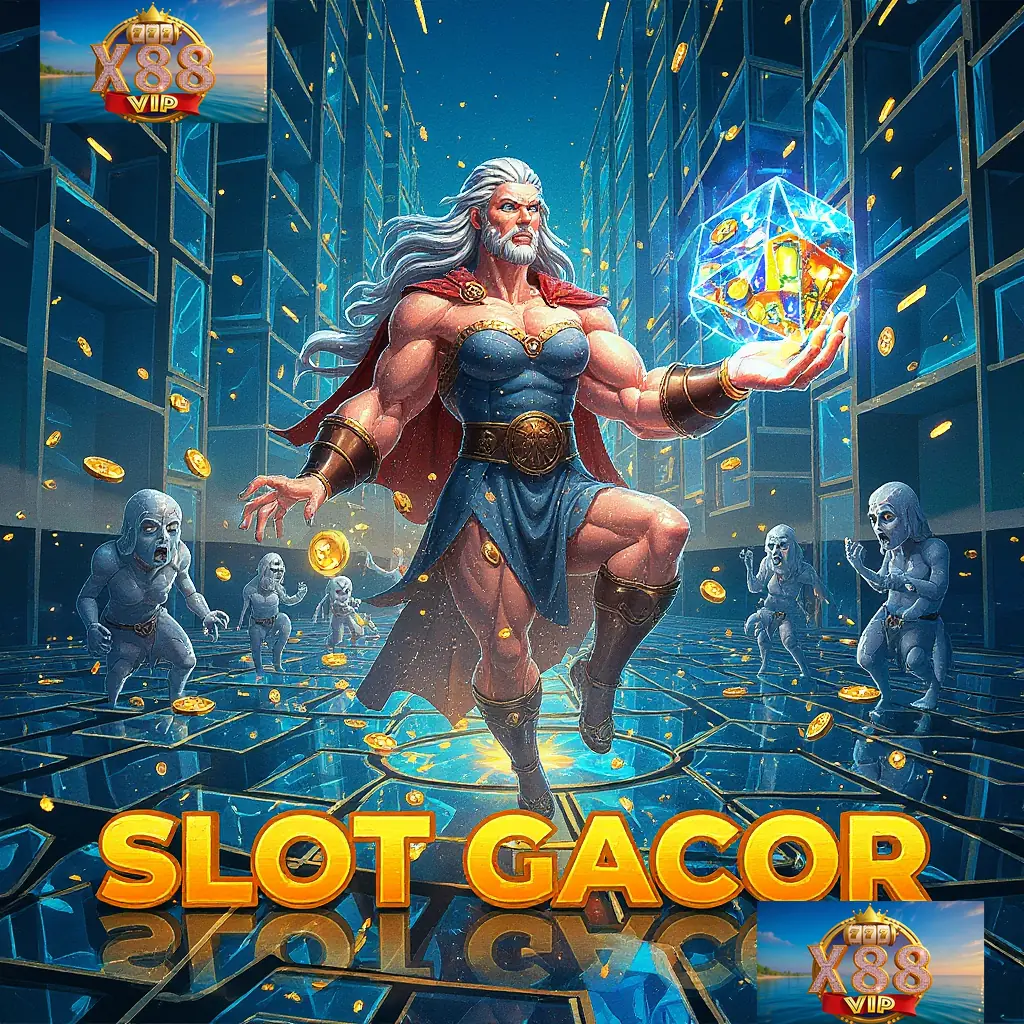 X88VIP Apk Slot Login Informasi Transportasi Pelican image 1