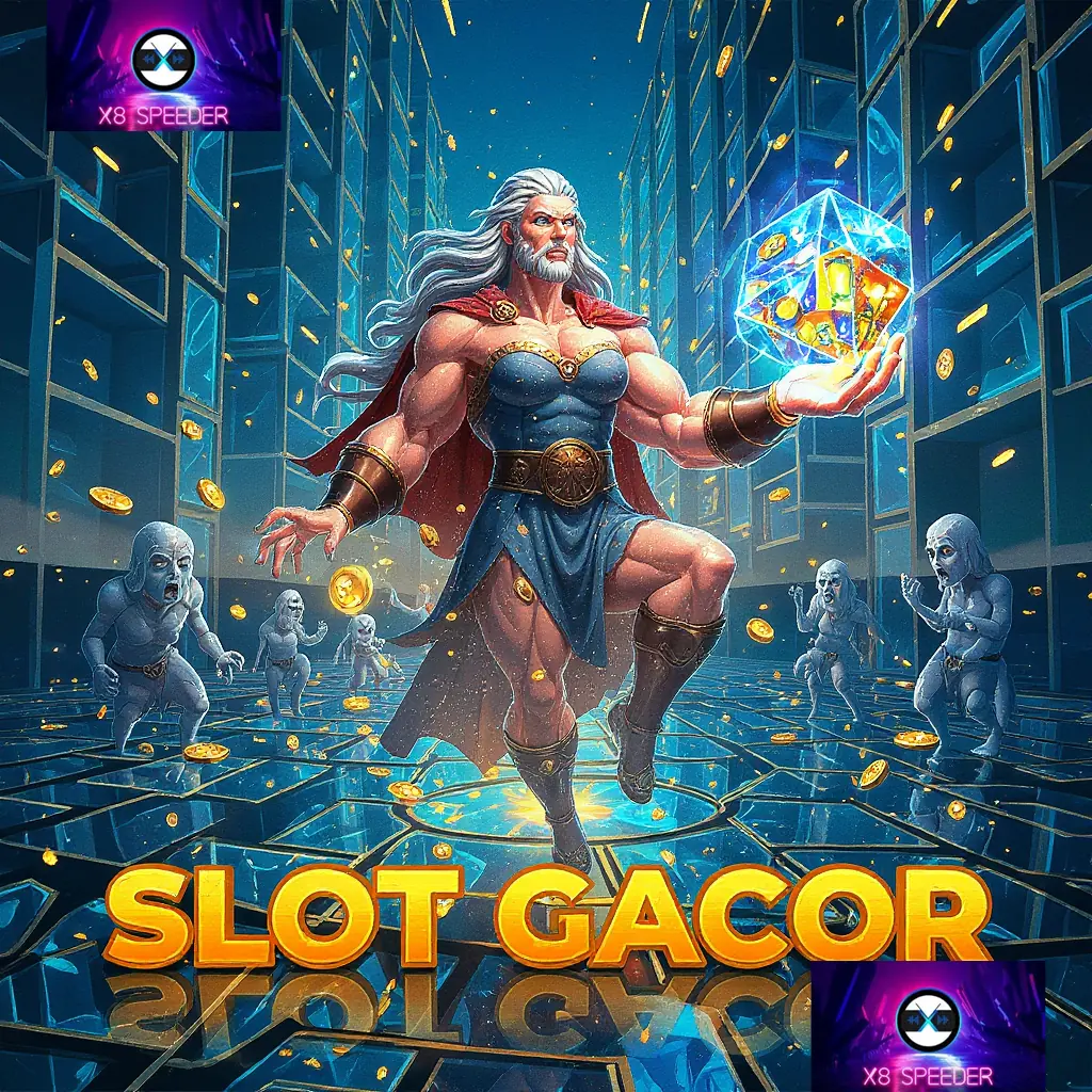 X8SPEEDER Apk Slot Login Informasi Transportasi Pelican image 1