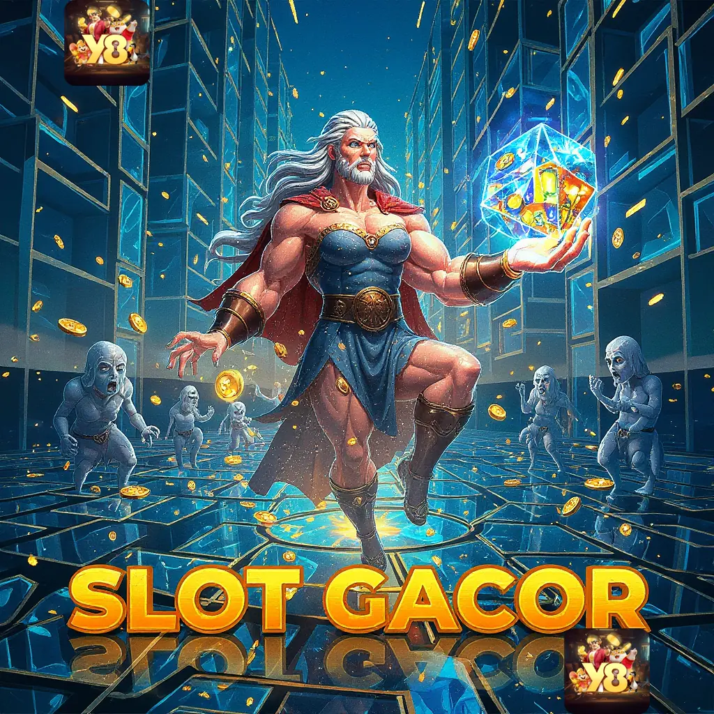 Y8GAMES Apk Slot Login Informasi Transportasi Pelican image 1